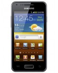 Samsung Galaxy S II LTE (Europe)